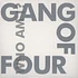 Gang Of Four - Who Am I? / Sleeper
