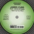 James Curd - Open Up Your Mind feat. Devin Byrnes