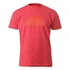 Ubiquity - Sunset Analog T-Shirt