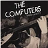 The Computers - Group Identity