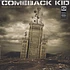 Comeback Kid - Broadcasting