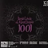 Jamie Lewis - 1001 Feat. Kim Cooper