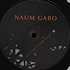 Naum Gabo - Songs From A Great City