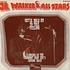 Jr. Walker & The All Stars - Gotta Hold On To This Feeling