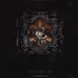 Northless - Clandestine Abuse