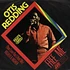 Otis Redding - Free Me