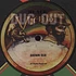 Sugar Minott - Sheriff John Brown