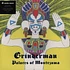 Grinderman - Palaces Of Montezuma