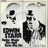 Edwin Starr - Funky Music Sho Nuff Turns Me On