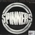 Spinners - If You Wanna Dance Do A Dance