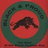 V.A. - Black & Proud 1 & 2