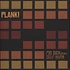 Plank! - Pick Sick Remix