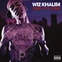 Wiz Khalifa - Deal Or No Deal