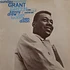 Grant Green - Sunday Mornin'