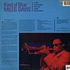 Miles Davis - Kind Of Blue