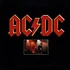 AC/DC - High Voltage / Dirty Deeds Done Dirt Cheap / Powerage