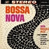 Lalo Schifrin & Orchestra - Bossa Nova (New Brazilian Jazz)