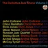 V.A. - The Definitive Jazz Scene Volume 3