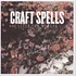 Craft Spells - After The Moment