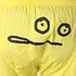 Lousy Livin Underwear - Le Smile Boxers