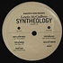 Lewis McCallum - Syntheology Sampler EP