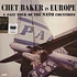 Chet Baker - In Europe: A Jazz Tour of the NATO Countries