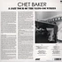 Chet Baker - In Europe: A Jazz Tour of the NATO Countries