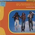 Os Mutantes - Everything is Possible: World Psychedelic Classics 1