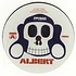 Albert - Albert EP