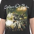 Children Of Bodom - Relentless T-Shirt
