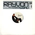 Rayvon - My Bad - The Album