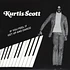 Kurtis Scott - If You Feel It Get Up And Dance