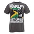Bob Marley - Get Up Stand Up T-Shirt