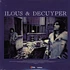 Ilous & Decuyper - Ilous & Decuyper