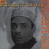 King Tubby - Explosive Dub