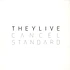 They Live - Cancel Standard