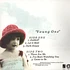 Mayfair Set - Young One