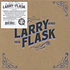 Larry And His Flask - Untitled