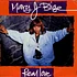 Mary J. Blige - Real Love