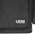 UDG - Producer Bag