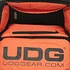 UDG - Ultimate SlingBag Trolley Set DeLuxe MK2