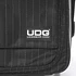UDG - Trolley To Go