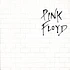 Pink Floyd - Another Brick In The Wall Part II