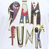 Dam-Funk - 1999 T-Shirt