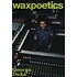 Waxpoetics - Issue 46 - The Jazz Issue