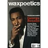Waxpoetics - Issue 46 - The Jazz Issue