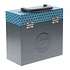 V.A. - Groove Merchant Turns 20 Box Set - Blue Box