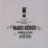 Mario Biondi - Record Store Day EP