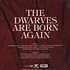 Dwarves - Born Again