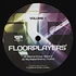 V.A. - Floorplayers EP Volume 1